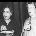 shashi kapoor
