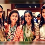 Shloka Mehta
