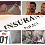 March 31 big news all day long update on amarujala
