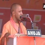 Yogi Adityanath