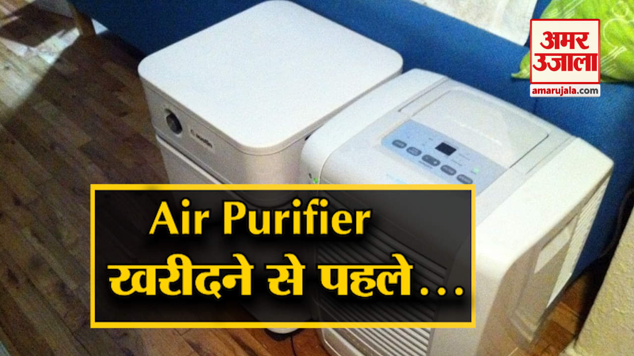 डिजाइन पिक्चर