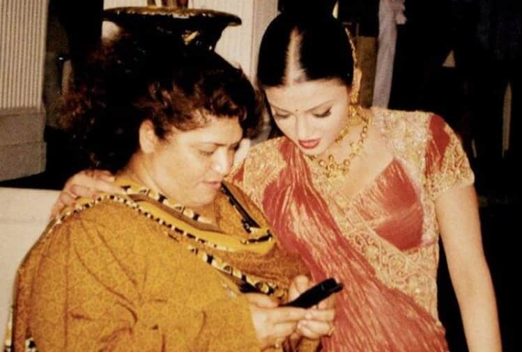 choreographer saroj khan life unknown facts