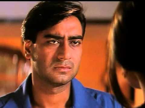 ajay devgan birthday on 2 april and his hit films list