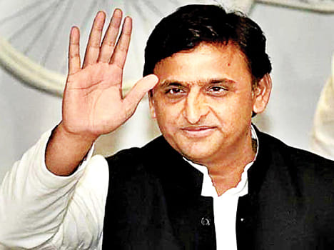 Akhilesh will come to examine the election preparations