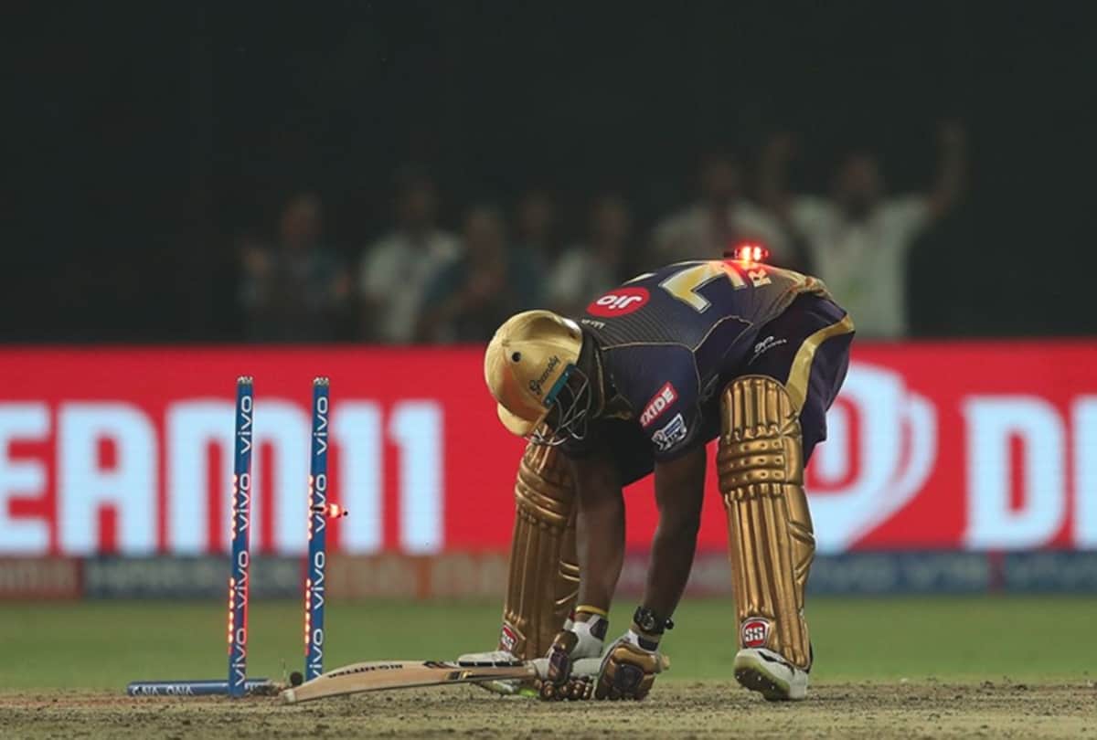 Who is Kagiso Rabada, some facts about African fast bowler who bowled super over vs KKR in IPL 2019