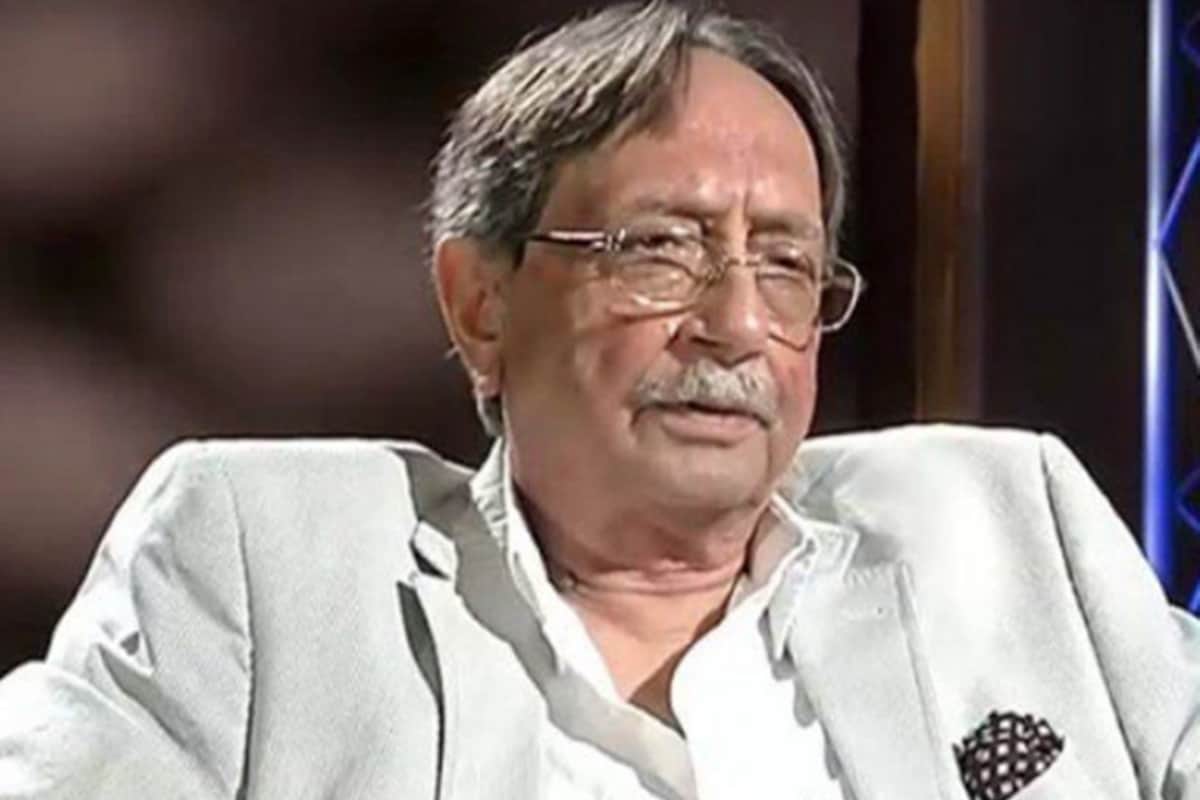 My hunch Modi will bail out Pakistan Ex RAW chief as Dulat