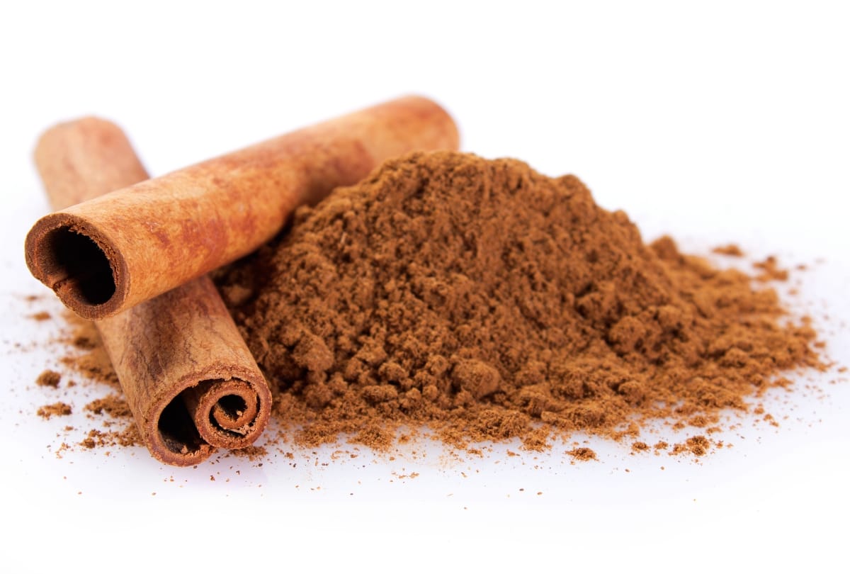 tips to Boost Metabolism and Promote Weight Loss, know what to eat for this