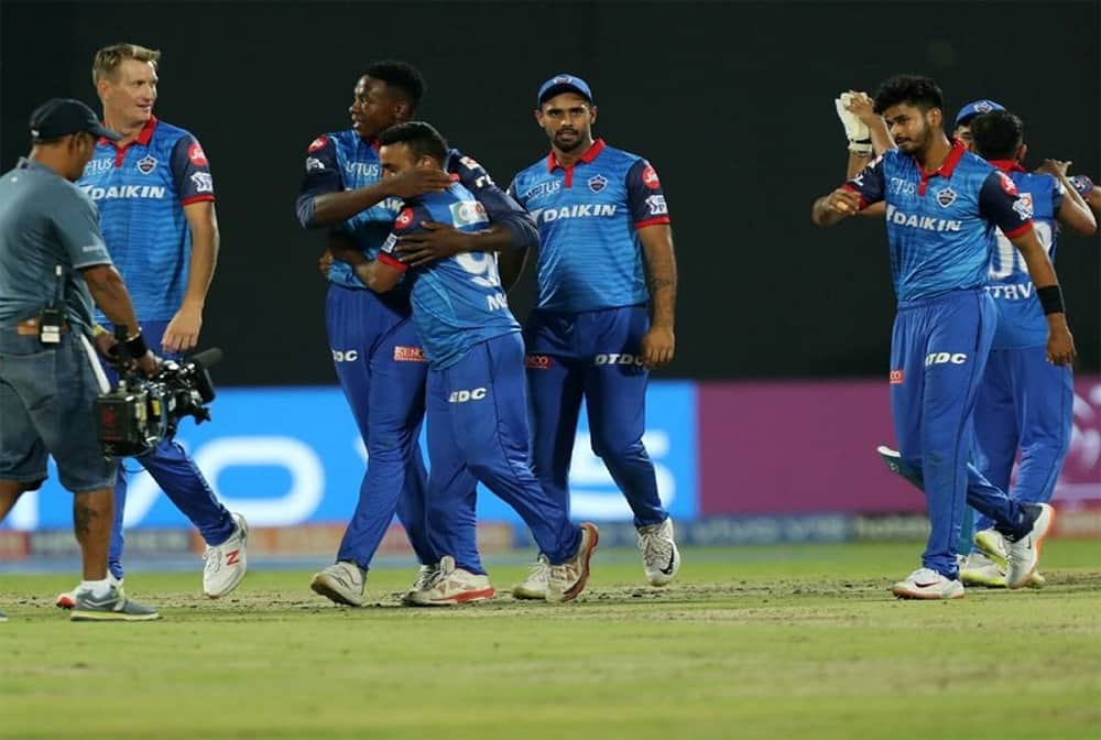 royal challengers bangalore vs delhi capitals when and where watch live match streaming