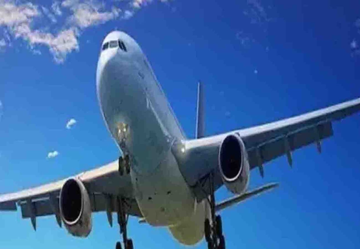 Important news related Kanpur to Bangalore and Kolkata flight