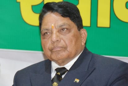 Strictness: Licenses of pharmaceutical companies failing samples repeatedly in Himachal will be canceled