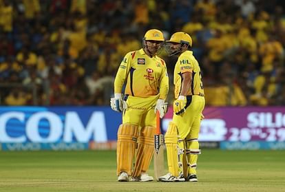 IPL 2020: Chennai Super Kings Strength and weakness in absence of Suresh Raina