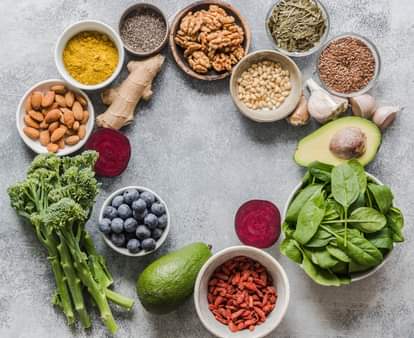 Diabetes control foods treatments of diabetes and causes