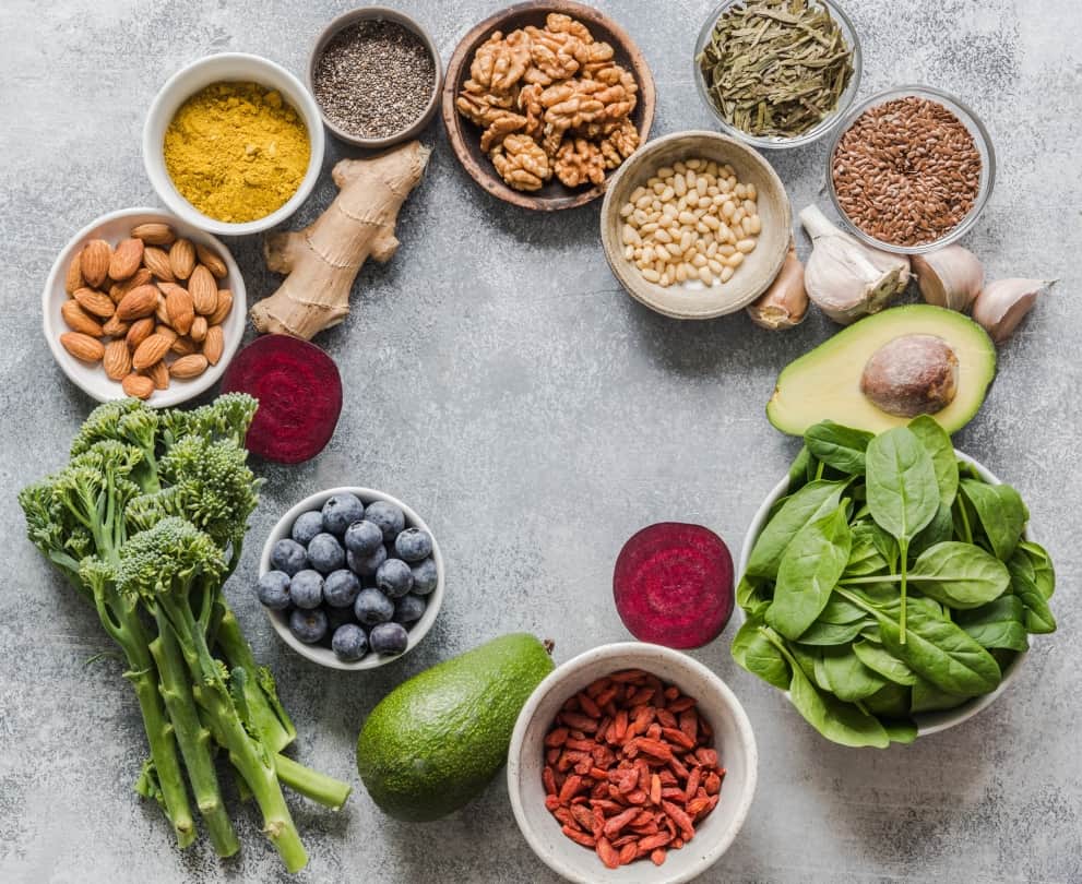 How sonakshi sinha reduce weight Know weight loss diet and Tips