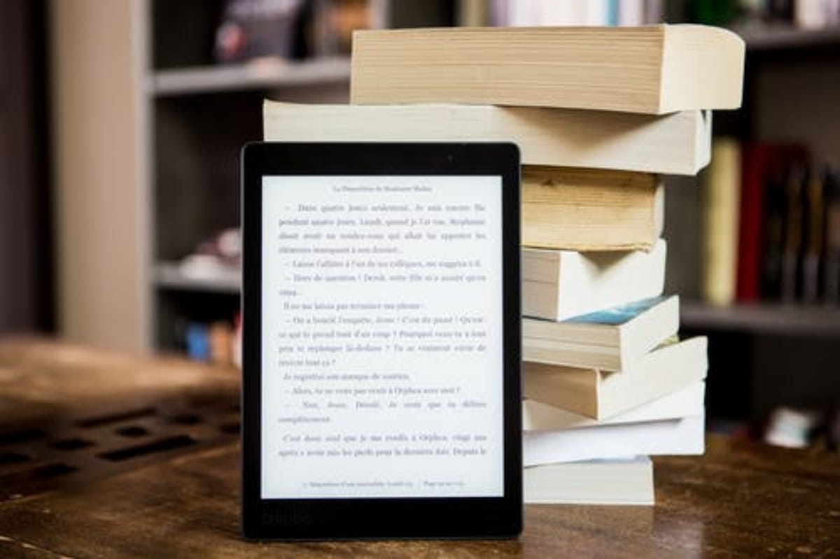 Eight lakh e books can be read by students sitting at home in DDU Gorakhpur