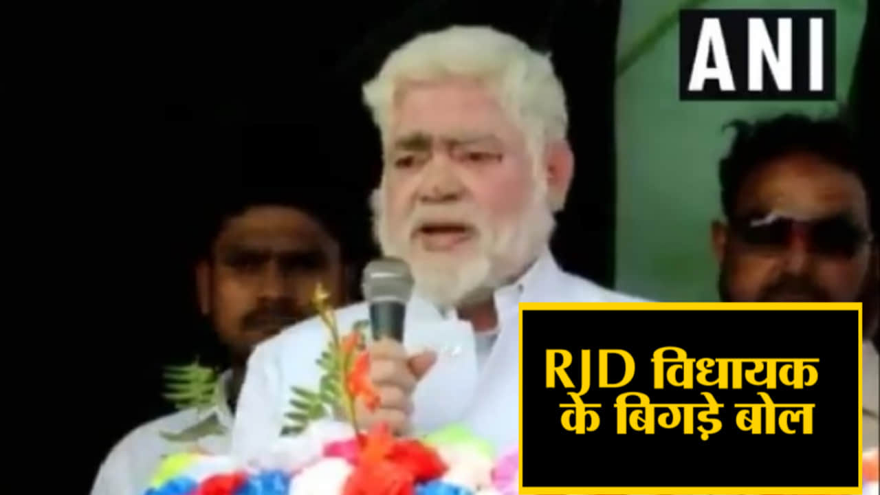 हेडलाइंस