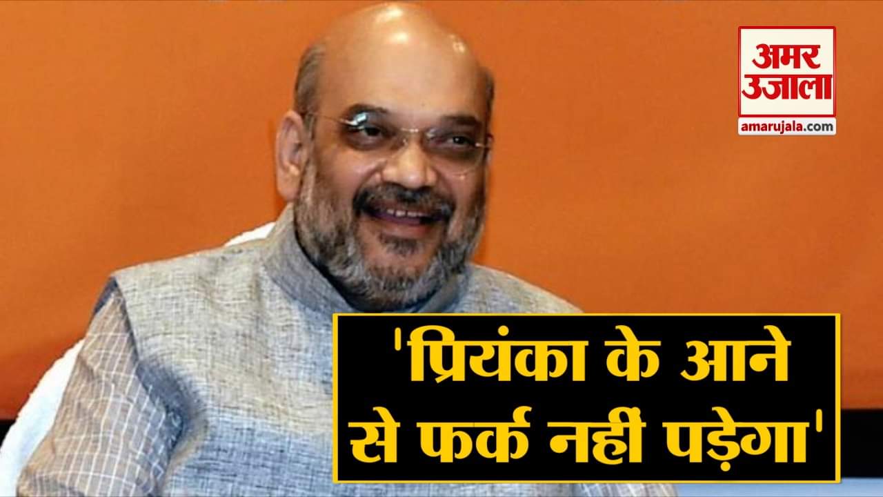 इंडिया न्यूज