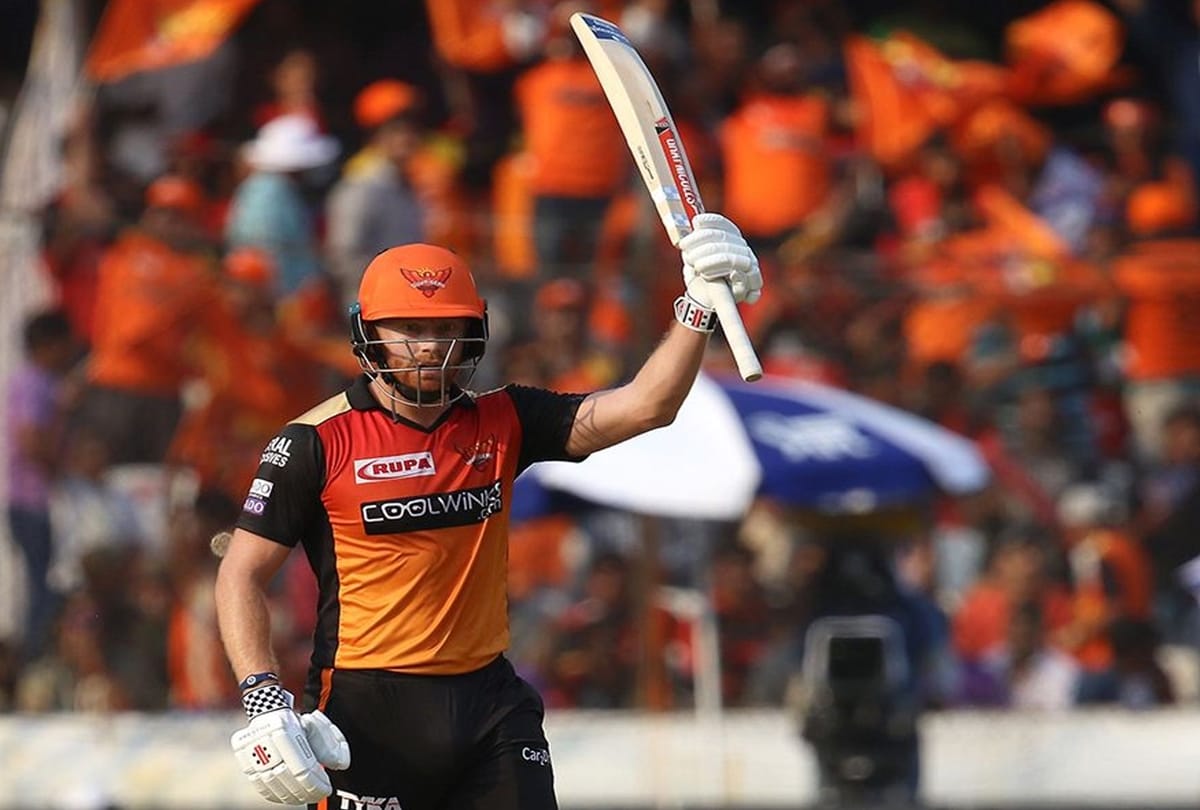 IPL 2020: RCB vs SRH Yuzvendra Chahal's star performance and brilliant bowling changed the result of matchld not win
