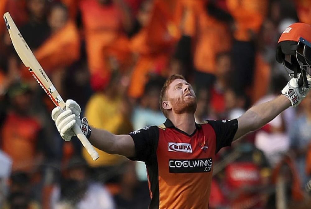 Ajinkya Rahane made century against delhi capitals Here are other 5 centurion in IPL 2019
