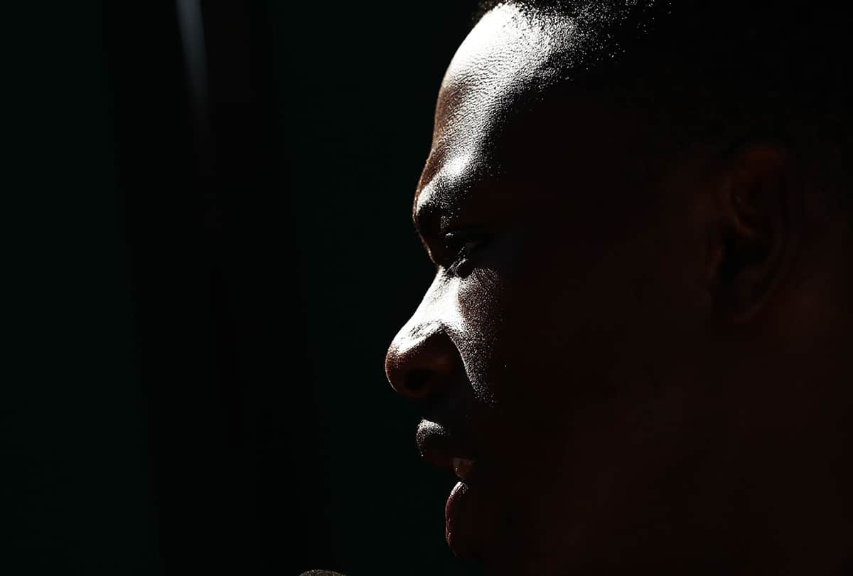 Who is Kagiso Rabada, some facts about African fast bowler who bowled super over vs KKR in IPL 2019
