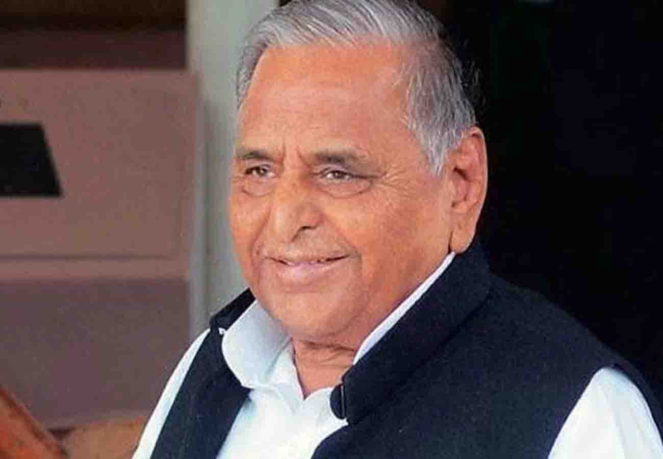 read election story of Mulayam, Shivpal, Akhilesh and Dimple, lok sabha election 2019