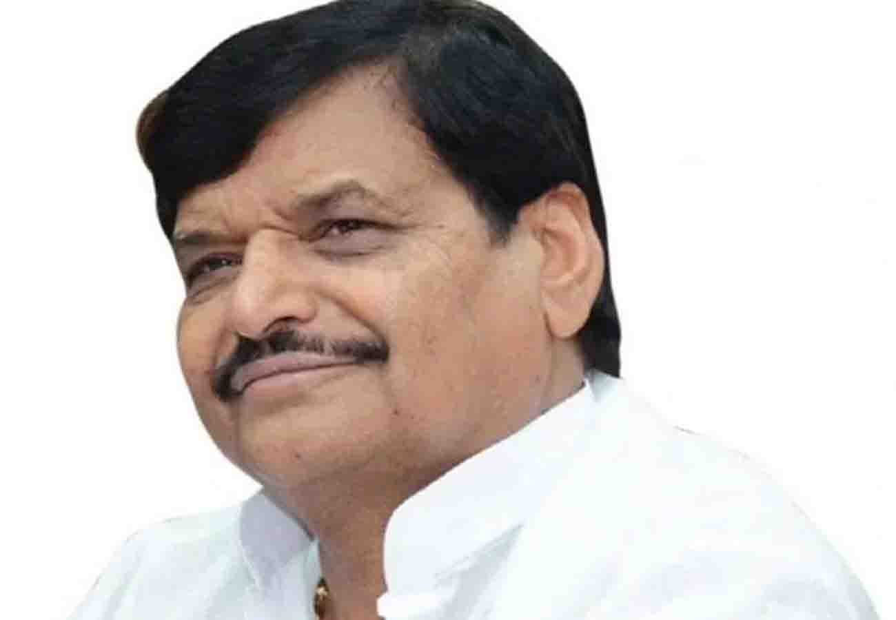 read election story of Mulayam, Shivpal, Akhilesh and Dimple, lok sabha election 2019