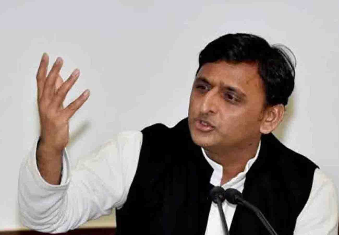 read election story of Mulayam, Shivpal, Akhilesh and Dimple, lok sabha election 2019
