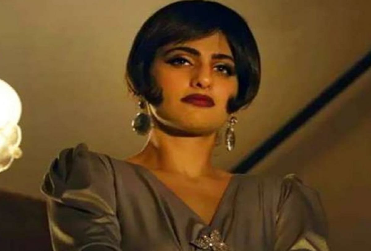 Sushant Singh Rajput death case Kubbra Sait slams derogatory comment that called Rhea Chakraborty sex bait