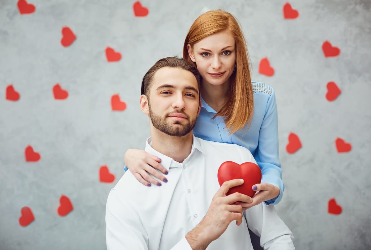 from these 6 steps you can also make your bond precious