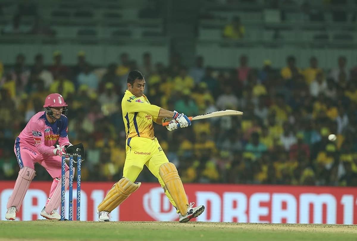 5 players who played magnificent role against rajasthan royals in IPL 2019