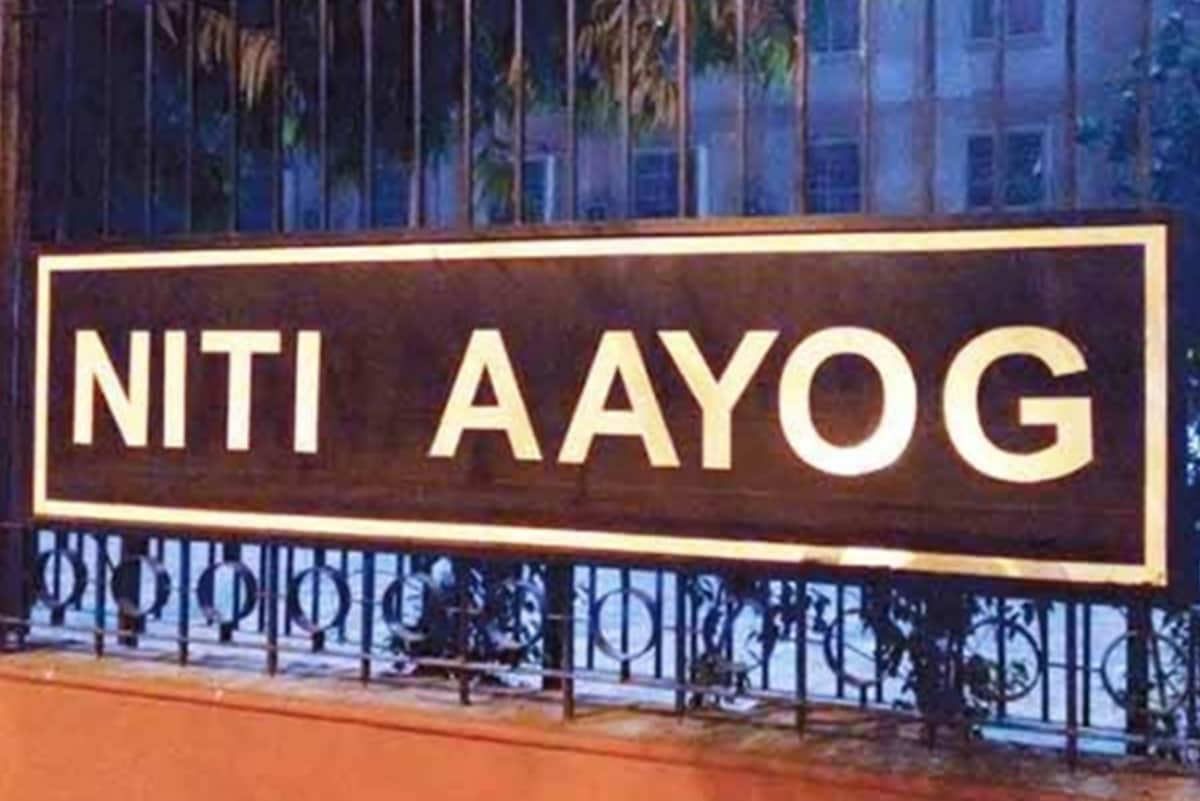 NITI Aayog Recruitment Sarkari Naukri 2020: 13 research officer vacancies, delhi government job, apply online