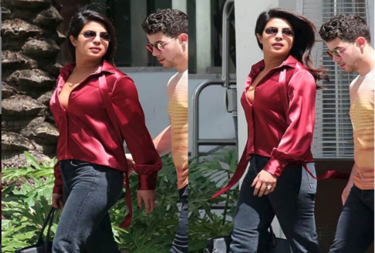 priyanka chopra opens up on metoo campaign