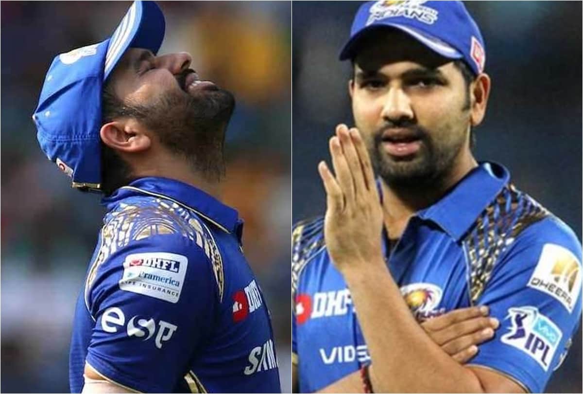 India squad for upcoming series against West Indies to be announced Thursday