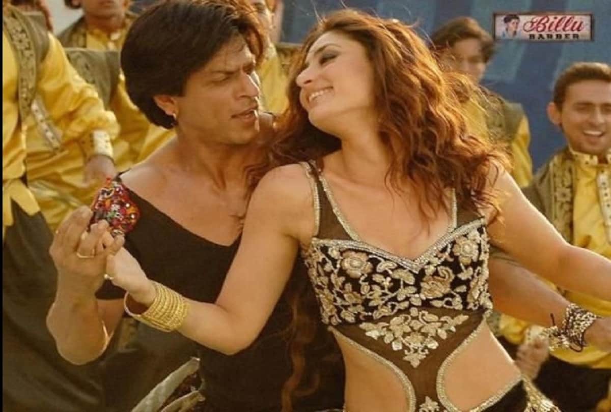shahrukh khan moive satellite rights deal made in crores