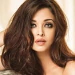 Aishwarya Rai Bachchan
