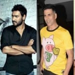 akshay kumar, ajay devgn, sharman joshi