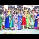 अपराजिता
