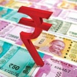 सांकेतिक तस्वीर