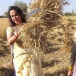 हेमा मालिनी