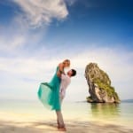 honeymoon