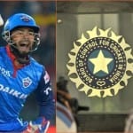 rishabh pant