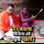 संबित पात्रा
