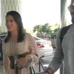 Sunny Leone