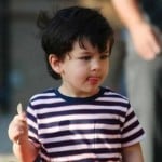 taimur ali khan