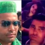 उमर अकमल