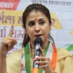 Urmila Matondkar