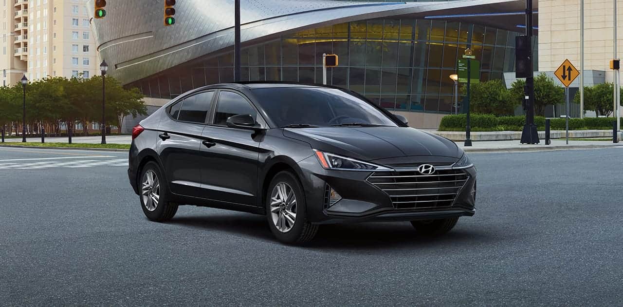 2019 Honda City to Maruti Corolla Altis, upcoming sedan cars in India this year