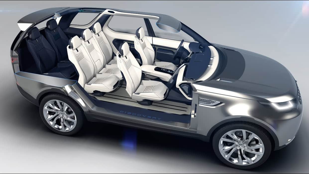 tata buzzard to renault rbc, upcoming 7 seaters car in india for big size families