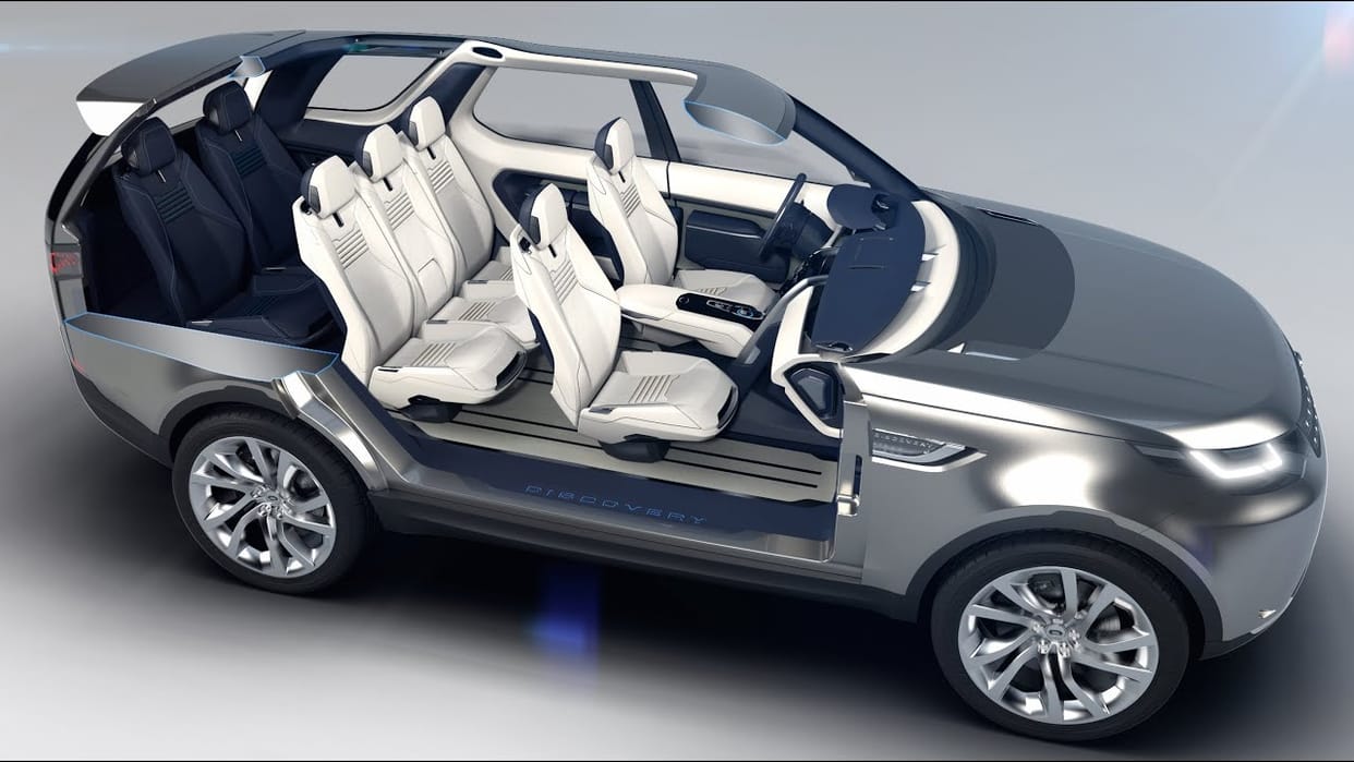 tata buzzard to renault rbc, upcoming 7 seaters car in india for big size families