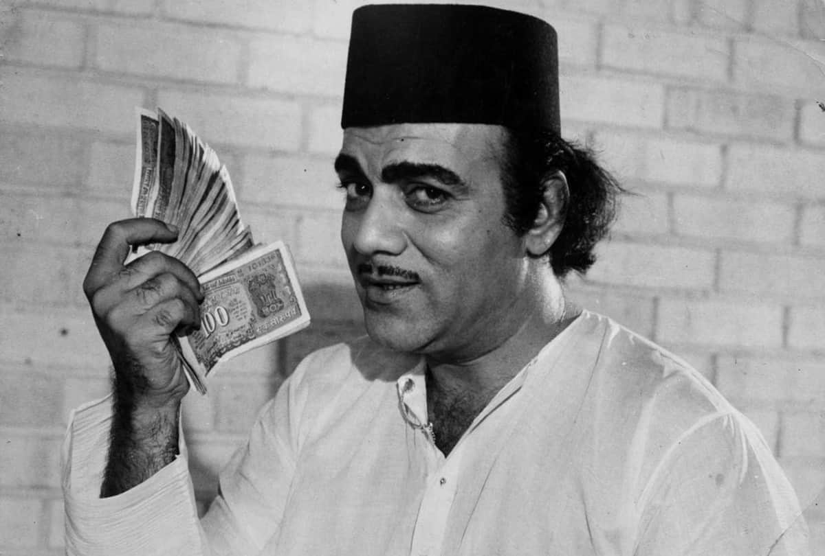 Mehmood ali: Little Known Facts about the Legendary Comedian
