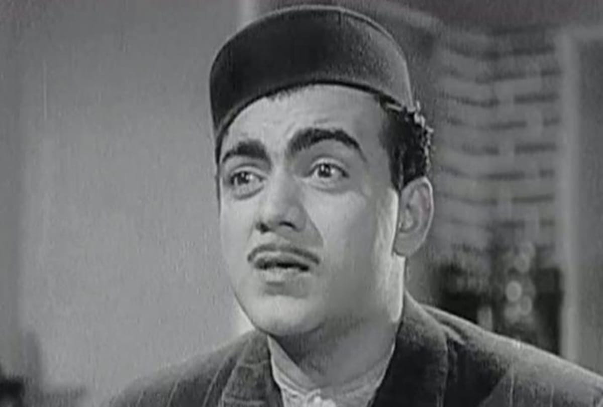 Mehmood Ali Death Anniversary Interesting and Lesser known facts
